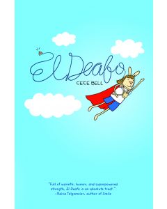 EL DEAFO HC GN 2014