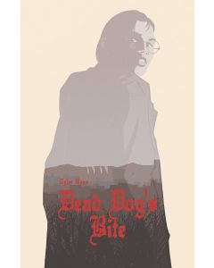 DEAD DOGS BITE HC 2021