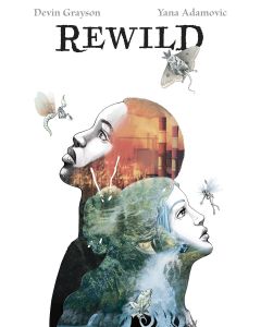 REWILD TP 2021