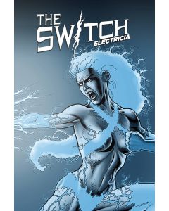 SWITCH ELECTRICIA HC 2018