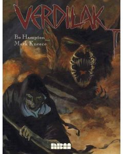 VERDILAK 1996