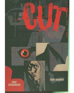 CUT 2007