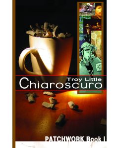 CHIAROSCURO HC 2007