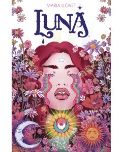 LUNA TP 2021