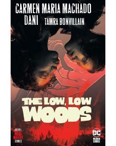 THE LOW, LOW WOODS TP 2021