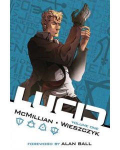 LUCID HC 2011