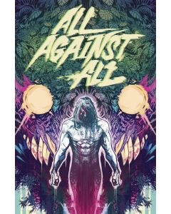 ALL AGAINST ALL TP