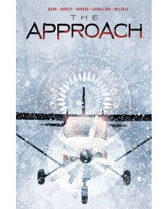 APPROACH TP