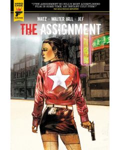 ASSIGNMENT TP