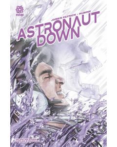 ASTRONAUT DOWN TP