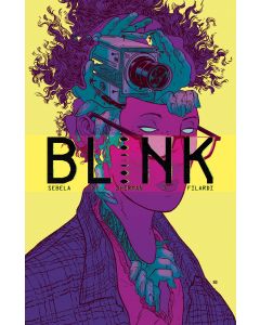 BLINK TP