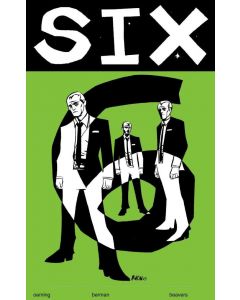 SIX GN