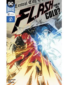 FLASH #52