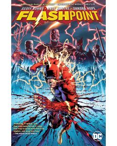 FLASHPOINT TP