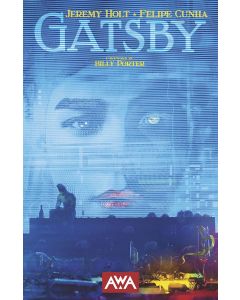 GATSBY GN