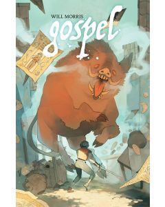 GOSPEL TP