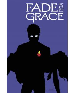 FADE FROM GRACE TP
