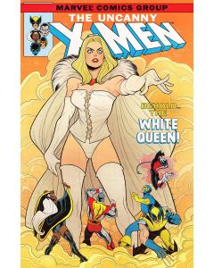 IMMORTAL X-MEN #14 25 COPY INCV ELIZABETH TORQUE VAR