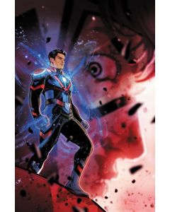 [PREORDER] ABSOLUTE FLASH #20 (ALL IN)