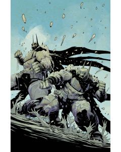 [PREORDER] ABSOLUTE BATMAN #23 (ALL IN)