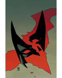 [PREORDER] BATWOMAN #4 (NEXT LEVEL)