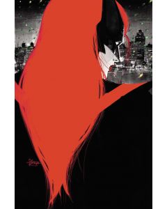 [PREORDER] BATWOMAN #8 (NEXT LEVEL) FERNANDEZ VAR