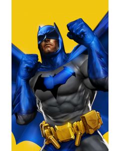[PREORDER] DETECTIVE COMICS #1116 (ALL IN) WILKINS VAR
