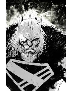 [PREORDER] ADVENTURES OF SUPERMAN BOOK OF EL #10 (ALL IN)