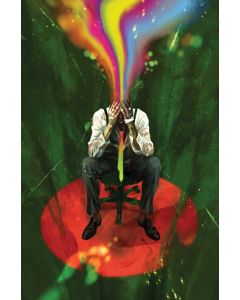 [PREORDER] ABSOLUTE MARTIAN MANHUNTER #12 (ALL IN) FIUMARA VAR