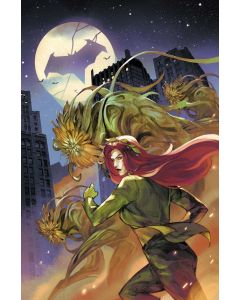 [PREORDER] POISON IVY #49 (ALL IN)