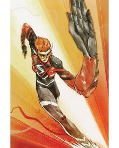 [PREORDER] ABSOLUTE FLASH #16 (ALL IN) HILL VAR