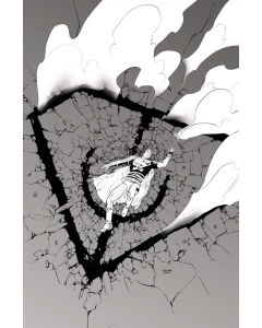 [PREORDER] ADVENTURES OF SUPERMAN BOOK OF EL #11 (ALL IN)