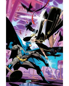 [PREORDER] BATMAN #11 (ALL IN)