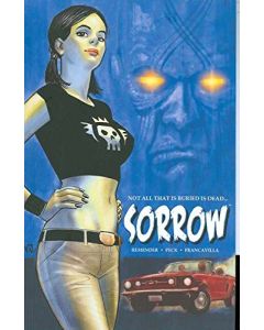 SORROW TP