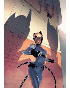 [PREORDER] ABSOLUTE CATWOMAN #3 (ALL IN)