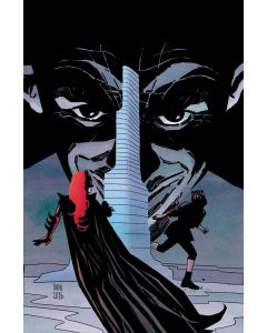 [PREORDER] BATWOMAN #10 (NEXT LEVEL)