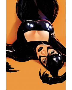 [PREORDER] CATWOMAN #94 (ALL IN) TAKARA VAR