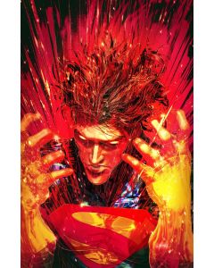 [PREORDER] ABSOLUTE SUPERMAN #20 (ALL IN) GIANG VAR