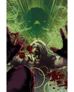[PREORDER] ABSOLUTE GREEN ARROW #2 (ALL IN)