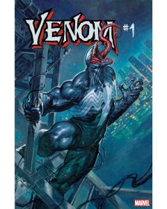 [PREORDER] VENOM #1