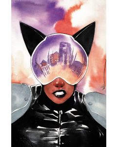 [PREORDER] ABSOLUTE CATWOMAN #4 (ALL IN) NGUYEN VAR