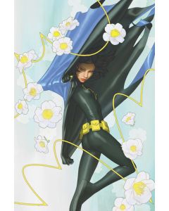 [PREORDER] BATGIRL #24 (ALL IN) FORBES VAR