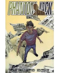 PHANTOM JACK COLL ED TP