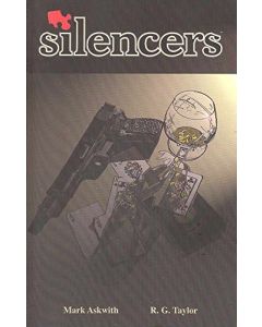 SILENCERS TP