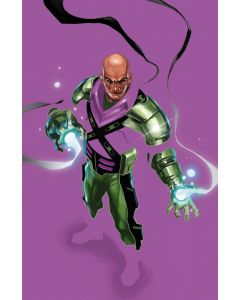 [PREORDER] ACTION COMICS #1103 (ALL IN) AGUILLO VAR