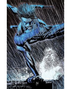 [PREORDER] NIGHTWING #140 (ALL IN) MARCH VAR
