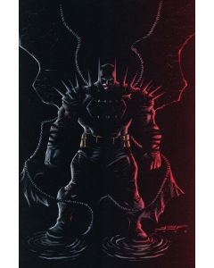 [PREORDER] ABSOLUTE BATMAN #23 (ALL IN) FERREYRA VAR