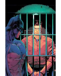 [PREORDER] DETECTIVE COMICS #1116 (ALL IN)