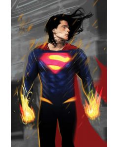 [PREORDER] ABSOLUTE SUPERMAN #26 (ALL IN) LOTAY VAR