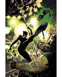 [PREORDER] CATWOMAN #94 (ALL IN)
